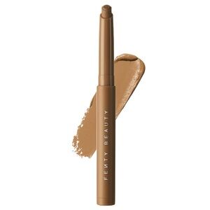 Fenty Beauty ShadowStix Longwear Eyeshadow Stick TIRA’MISS YOU NEW TIRAMISS